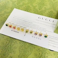 Gucci Earrings